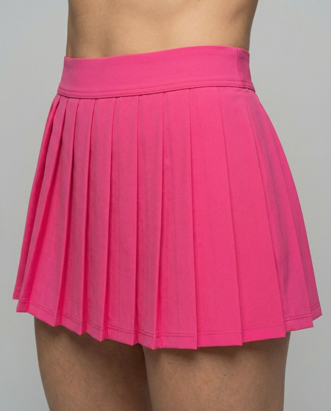 Product 15554197619018 - close_up_detail
