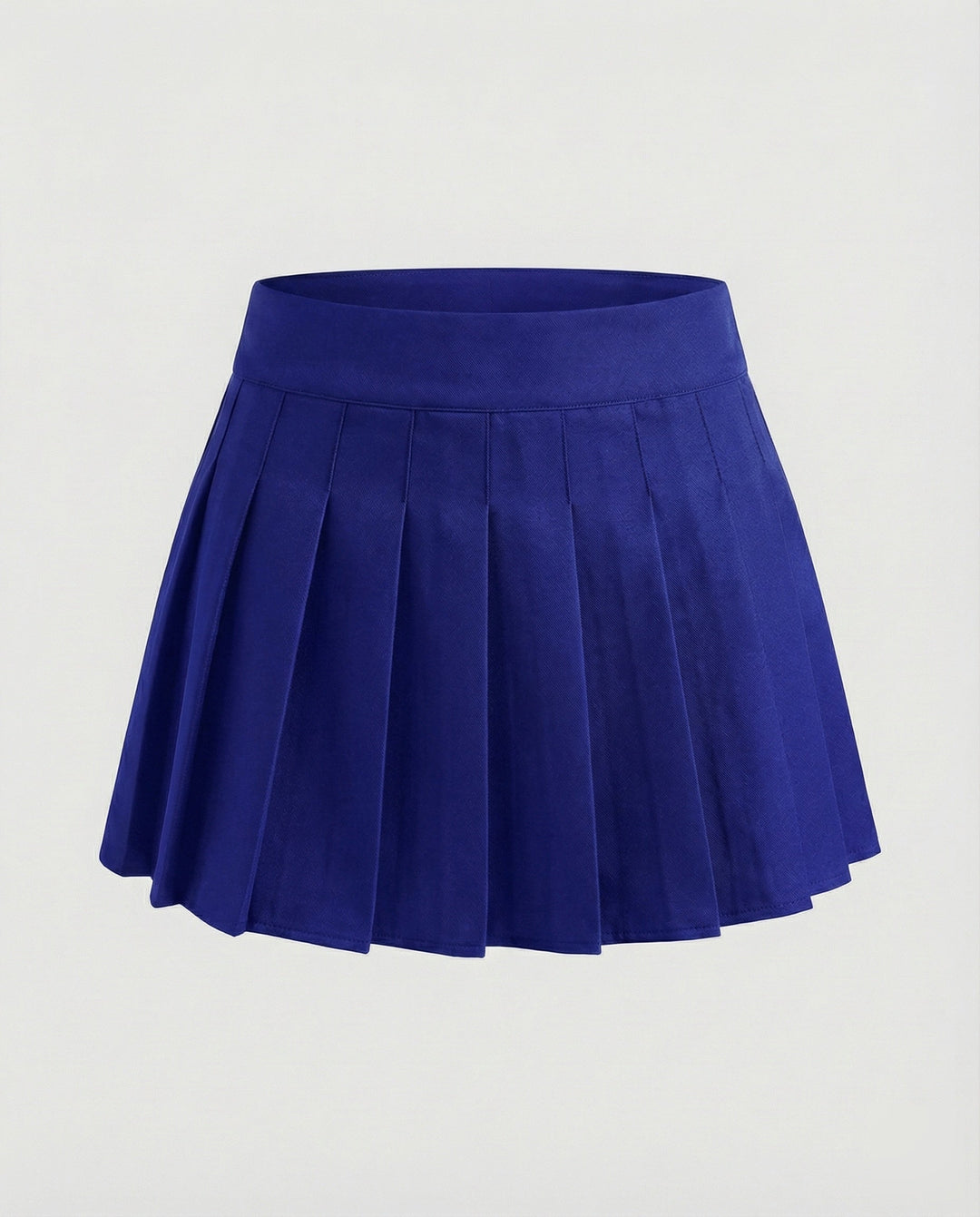 Product 15554197619018 - product_only