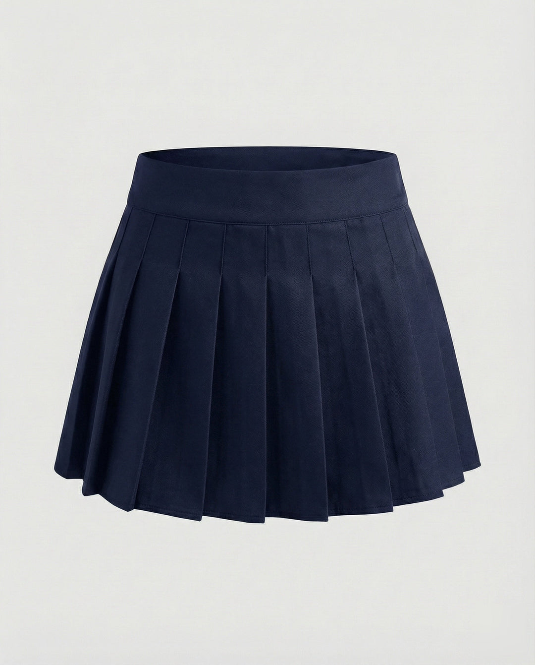 Product 15554197619018 - product_only