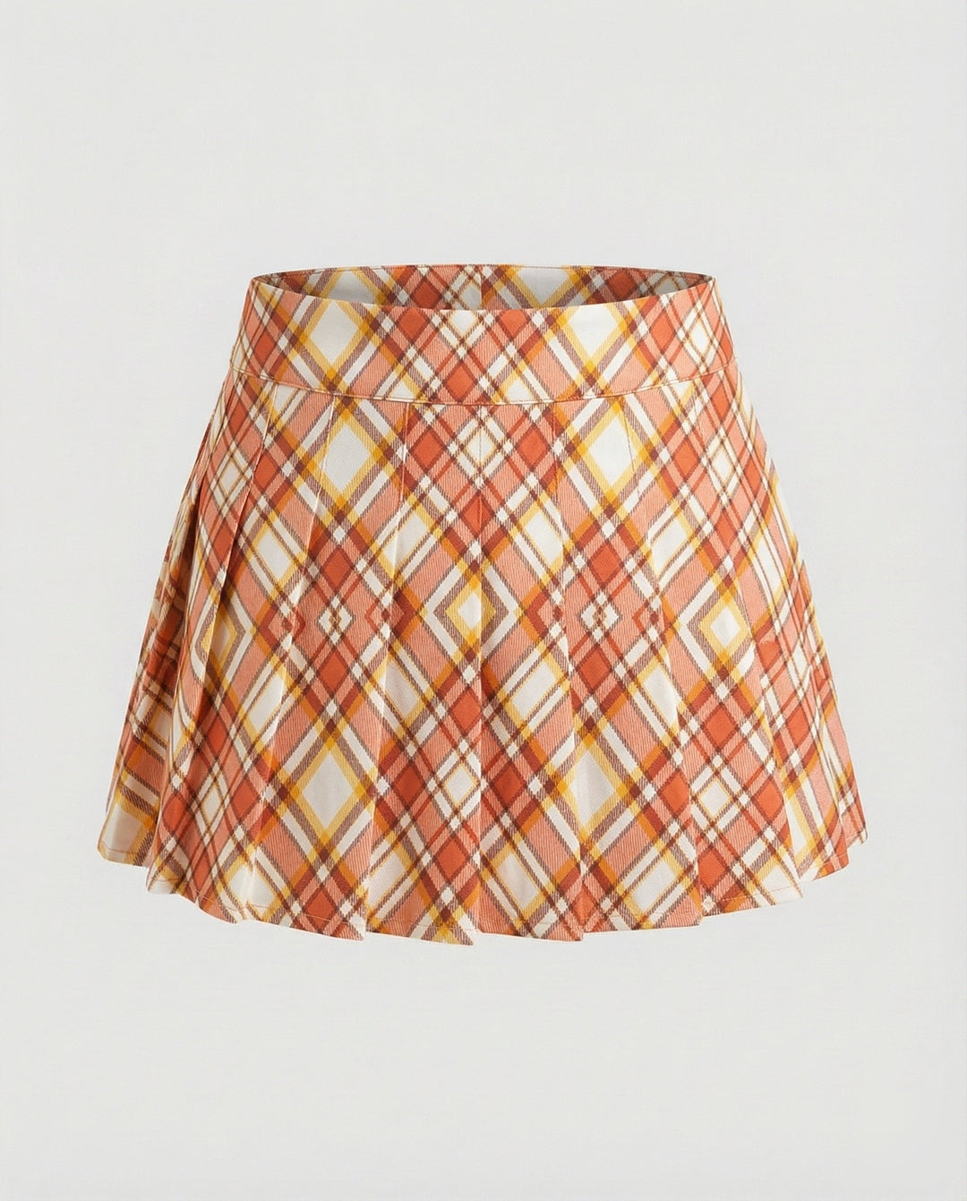 Product 15554197619018 - product_only