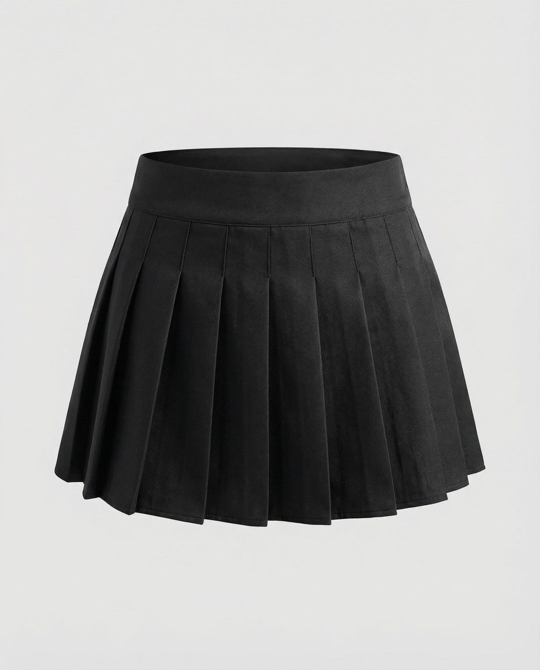 Product 15554197619018 - product_only