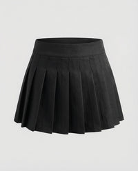 Schwarz