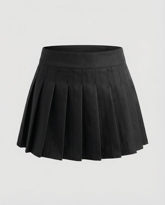 Product 15554197619018 - product_only