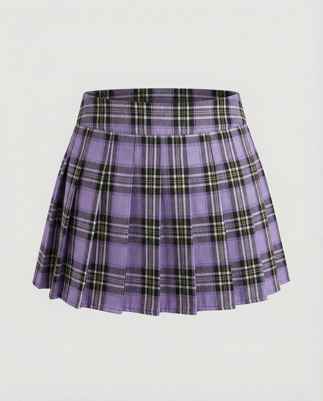 Product 15554197619018 - product_only
