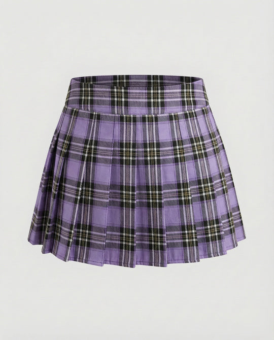 Product 15554197619018 - product_only