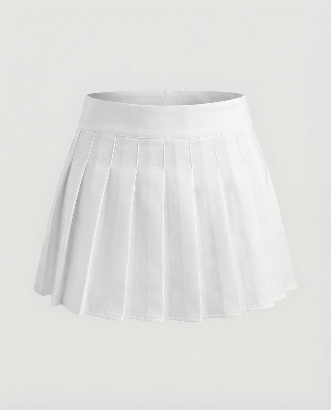 Product 15554197619018 - product_only