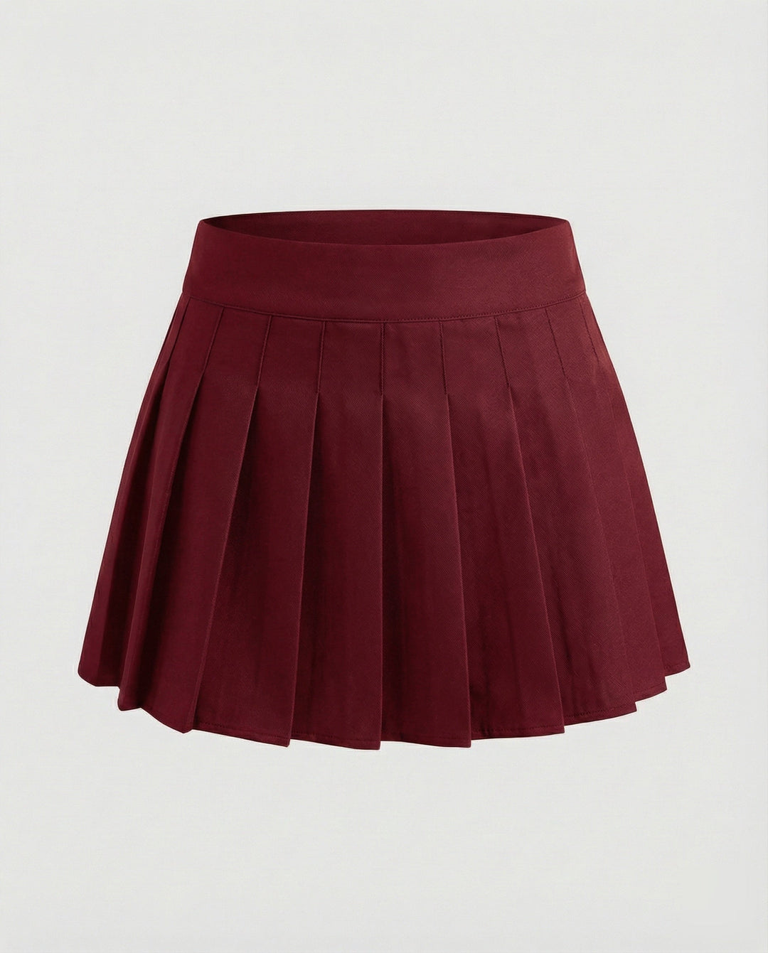 Product 15554197619018 - product_only