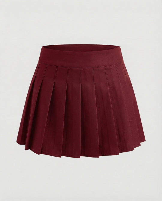 Product 15554197619018 - product_only