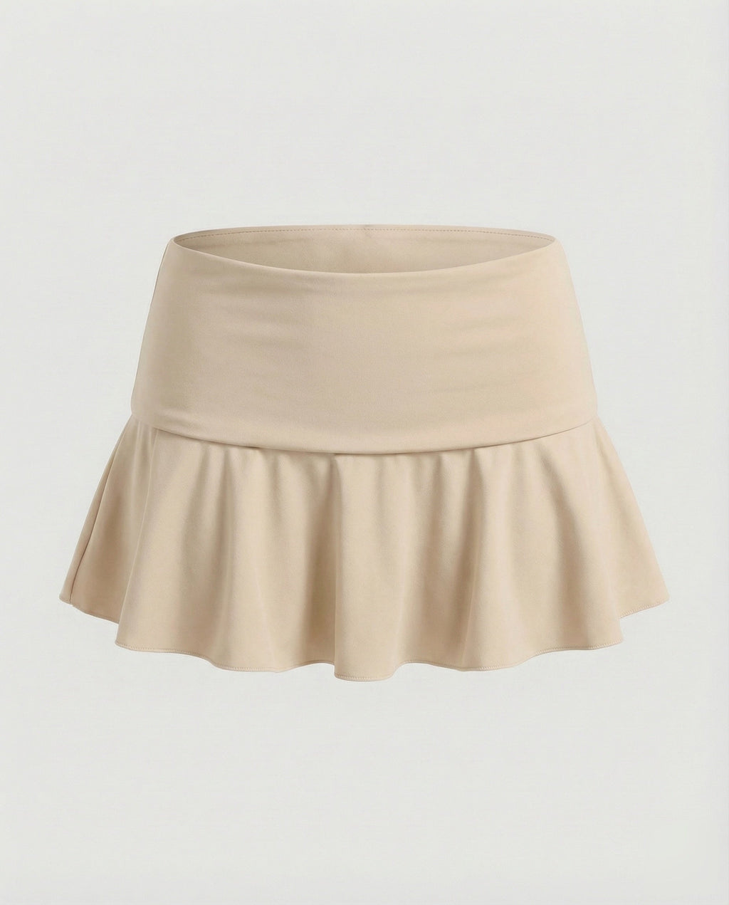 Product 15554197979466 - product_only