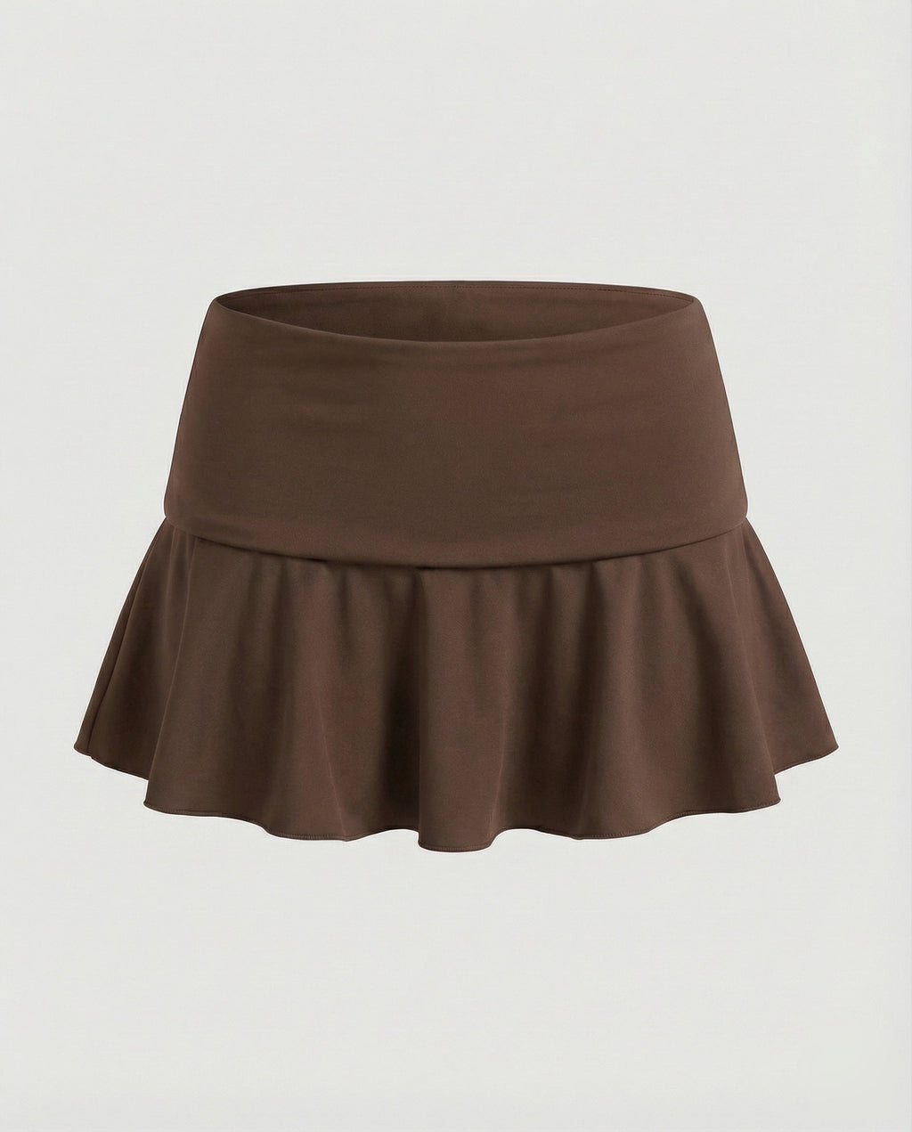 Product 15554197979466 - product_only
