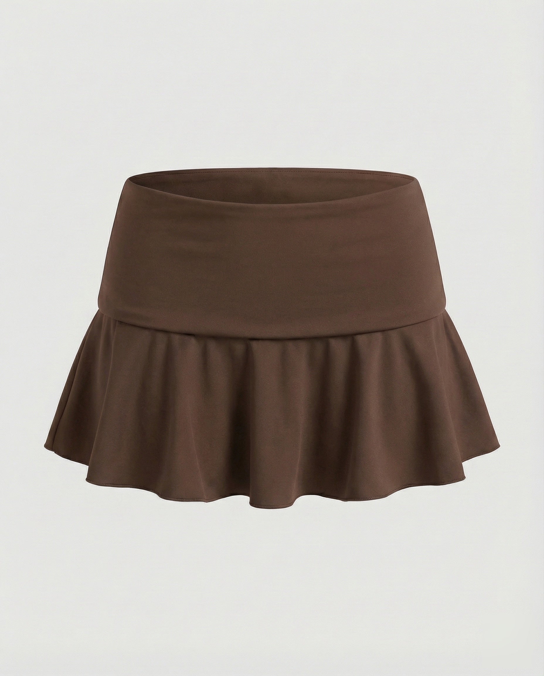 Product 15554197979466 - product_only