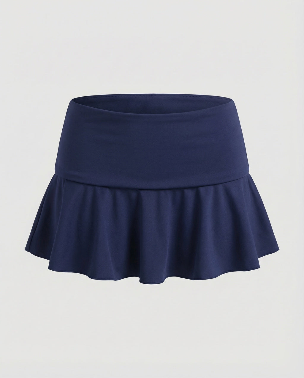 Product 15554197979466 - product_only