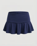 Product 15554197979466 - product_only