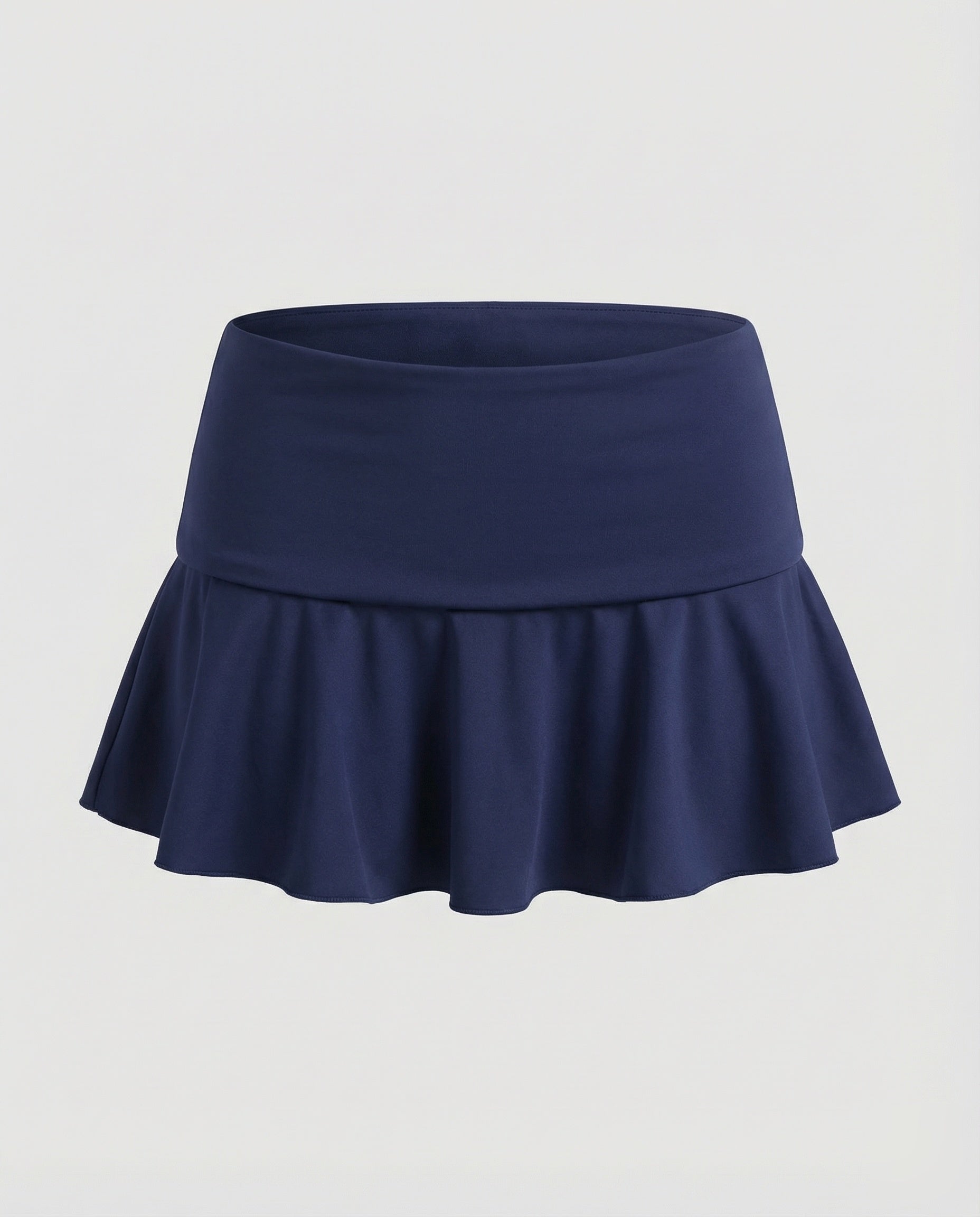 Product 15554197979466 - product_only