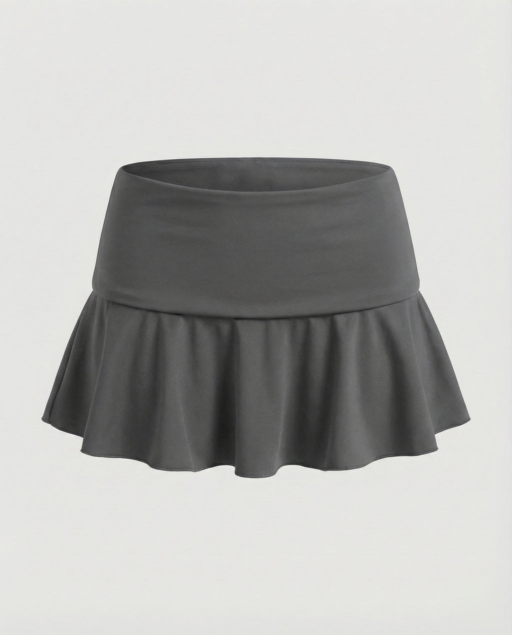 Product 15554197979466 - product_only
