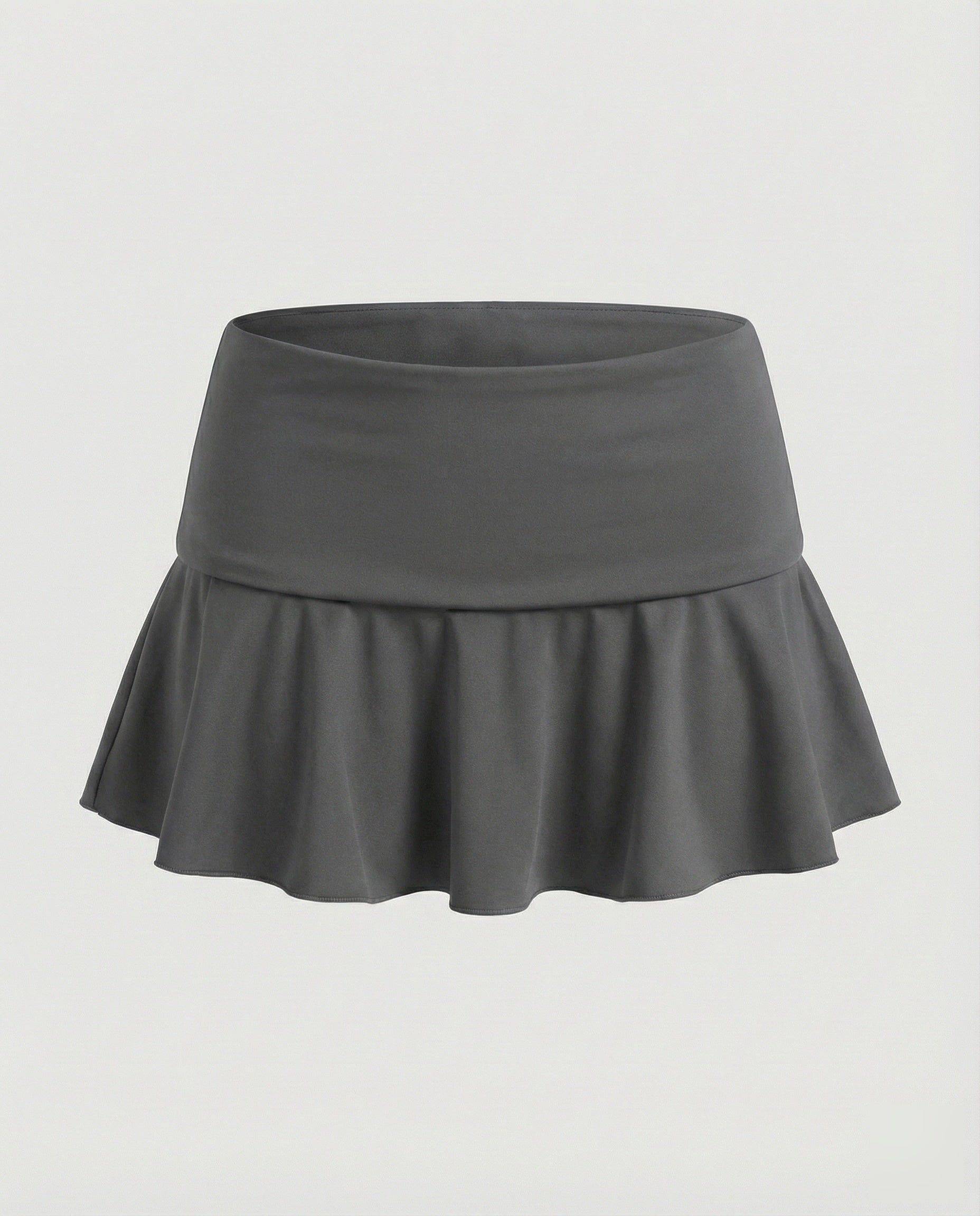 Product 15554197979466 - product_only