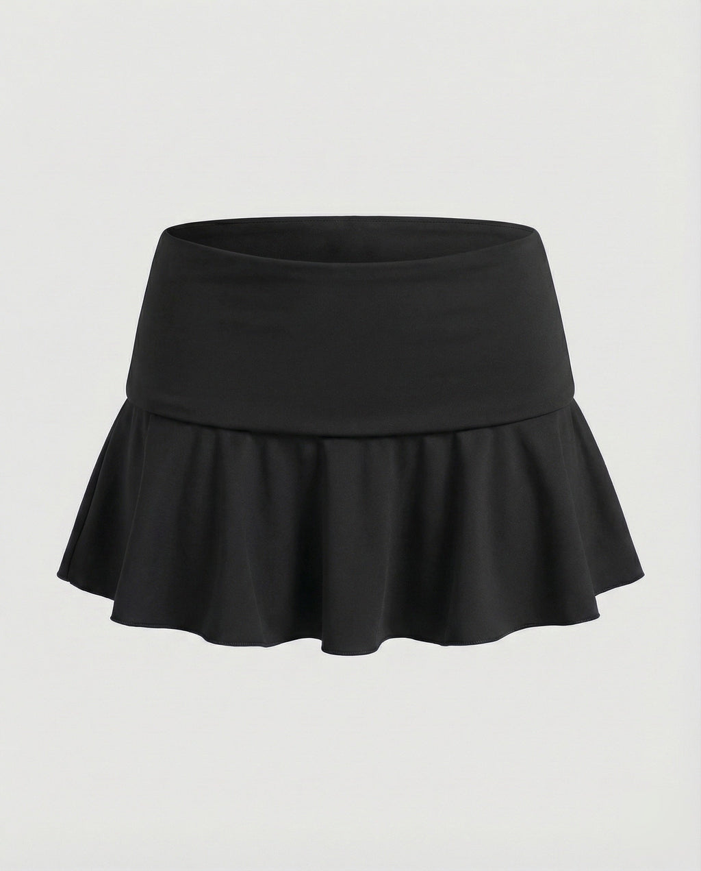 Product 15554197979466 - product_only