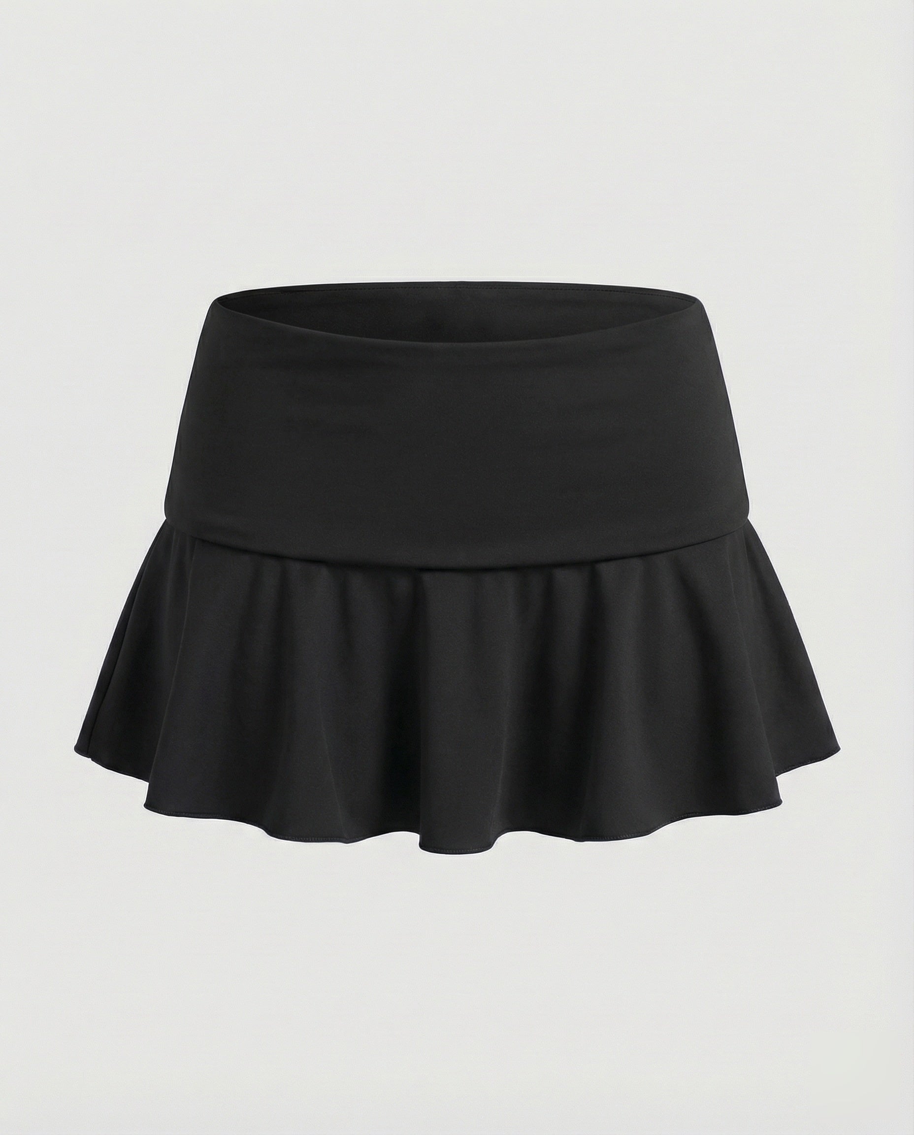 Product 15554197979466 - product_only