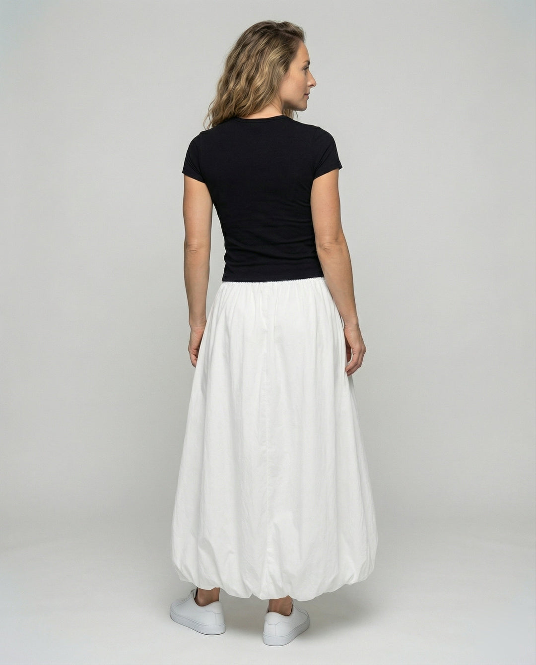 Product 15554198208842 - back_view