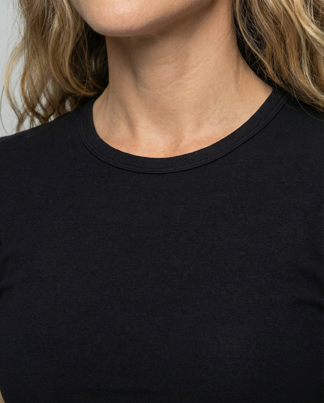 Product 15554198208842 - close_up_detail