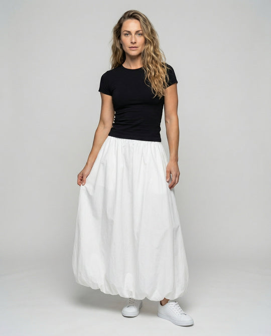 Product 15554198208842 - full_body_front
