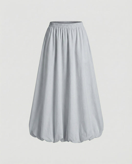 Product 15554198208842 - product_only