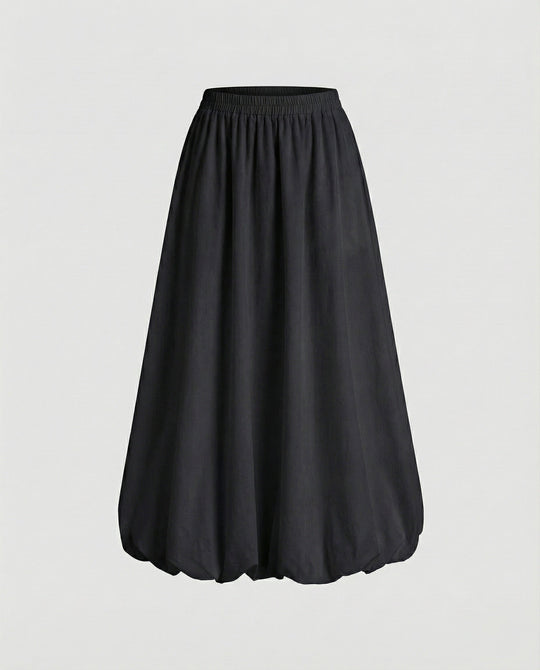 Product 15554198208842 - product_only