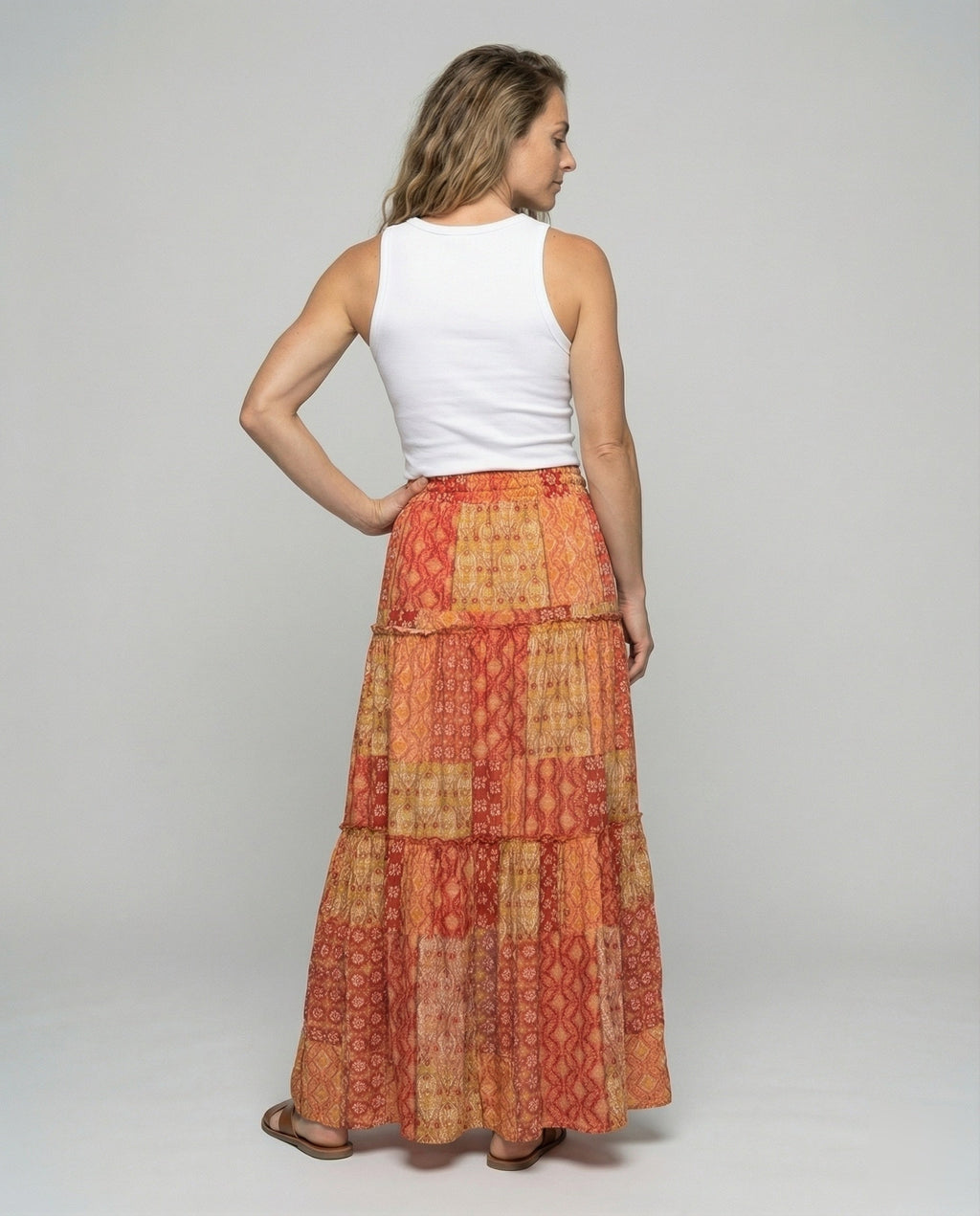 Product 15554198339914 - back_view