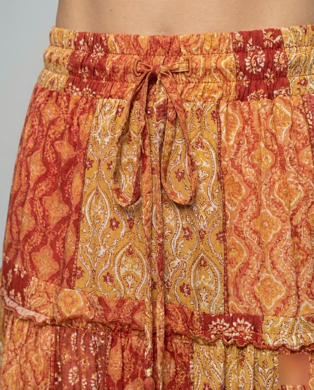 Product 15554198339914 - close_up_detail
