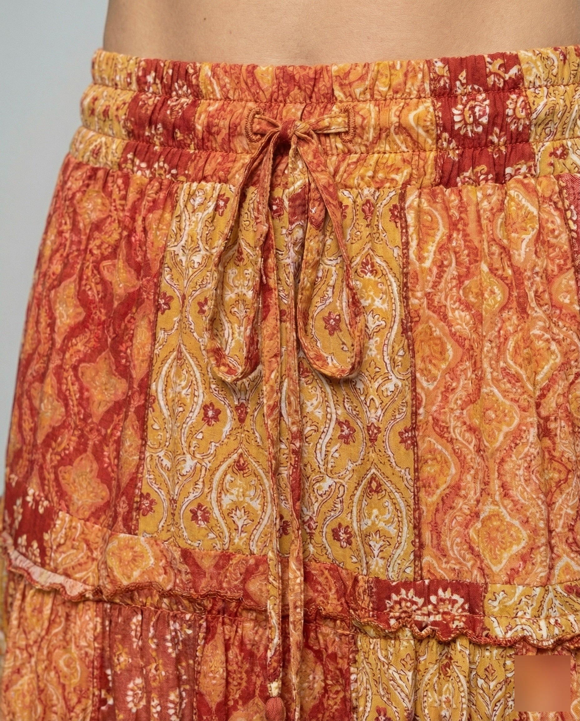 Product 15554198339914 - close_up_detail