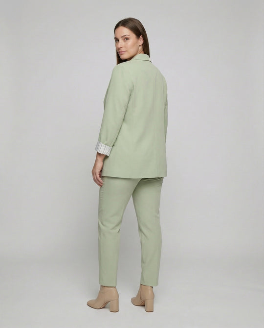 Product 15554199519562 - back_view