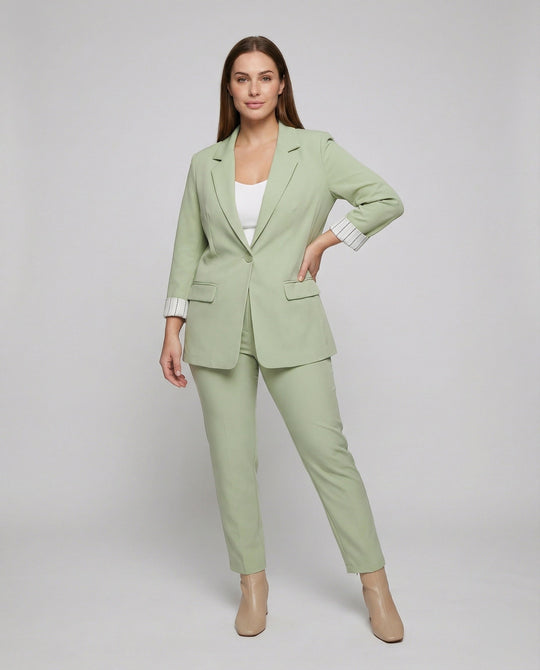 Product 15554199519562 - full_body_front