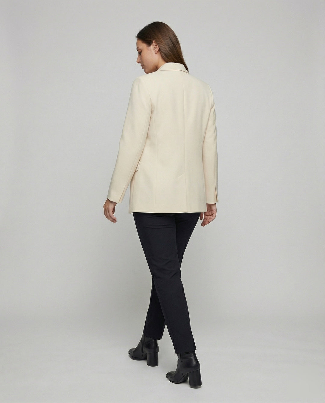 Product 15554199748938 - back_view