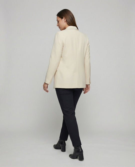 Product 15554199748938 - back_view