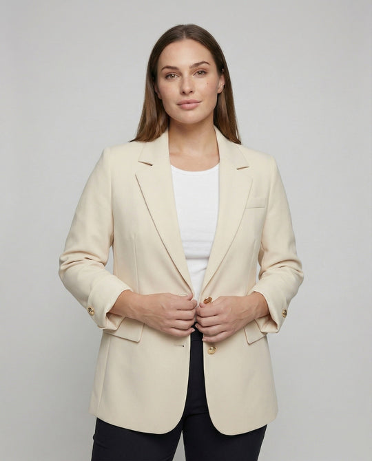 Product 15554199748938 - upper_body
