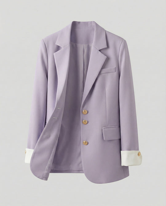Product 15554199748938 - product_only