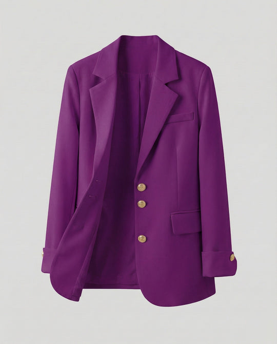 Product 15554199748938 - product_only