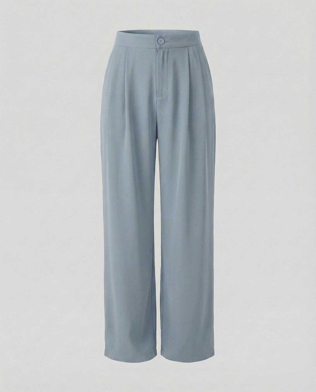Product 15554200568138 - product_only