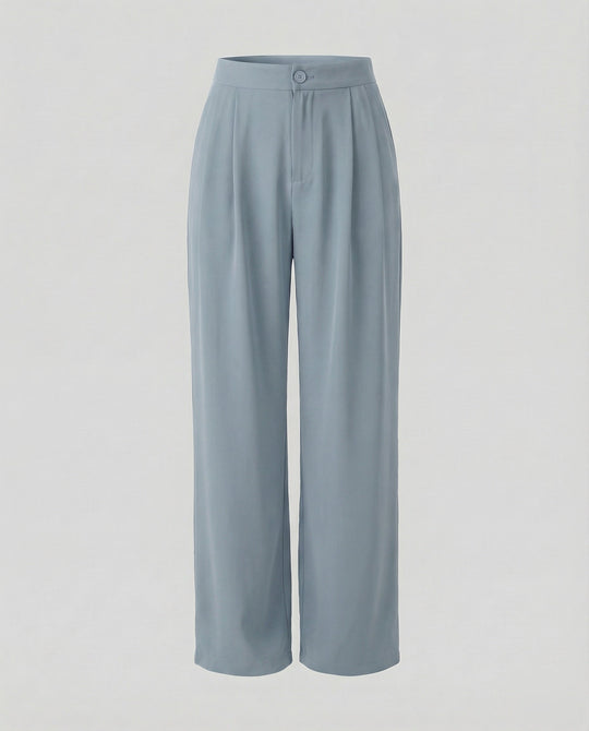 Product 15554200568138 - product_only