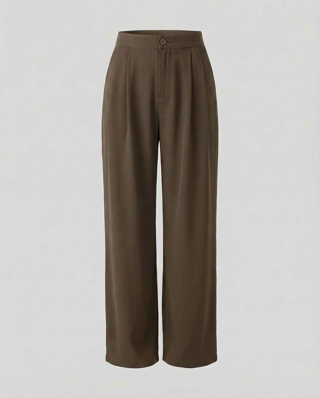 Product 15554200568138 - product_only