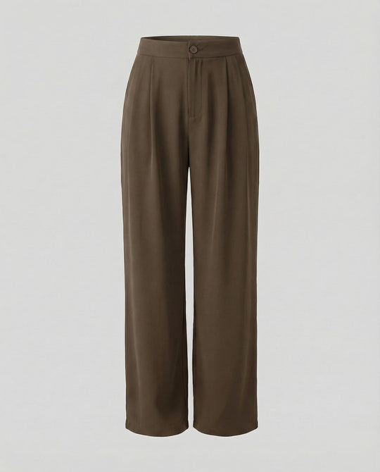 Product 15554200568138 - product_only