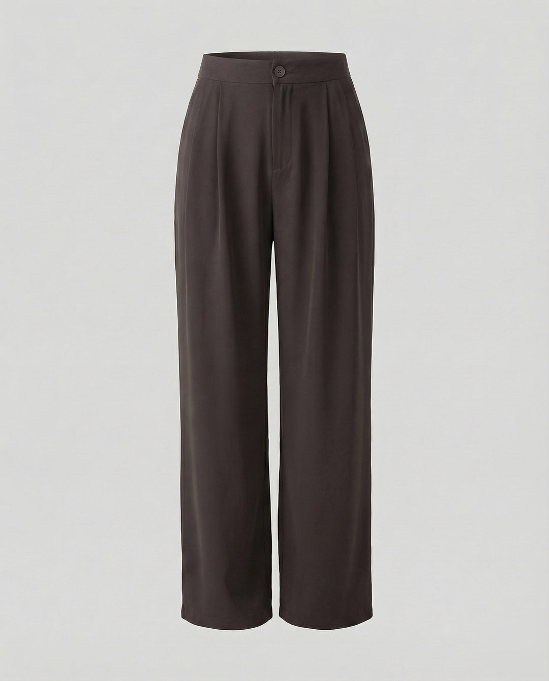 Product 15554200568138 - product_only