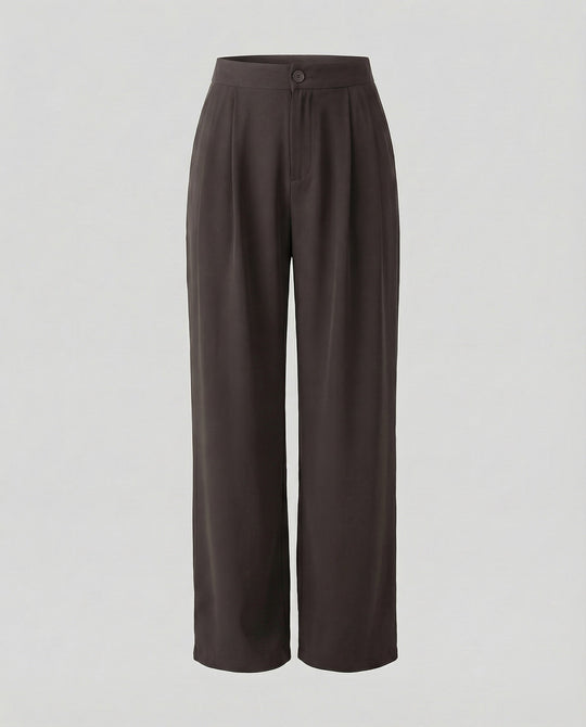 Product 15554200568138 - product_only