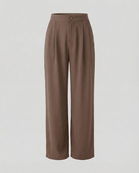 Product 15554200568138 - product_only
