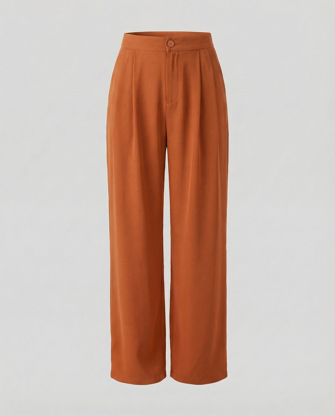 Product 15554200568138 - product_only