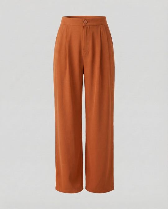 Product 15554200568138 - product_only