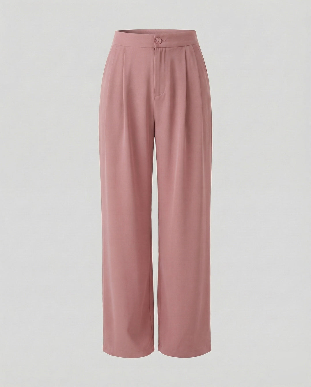 Product 15554200568138 - product_only