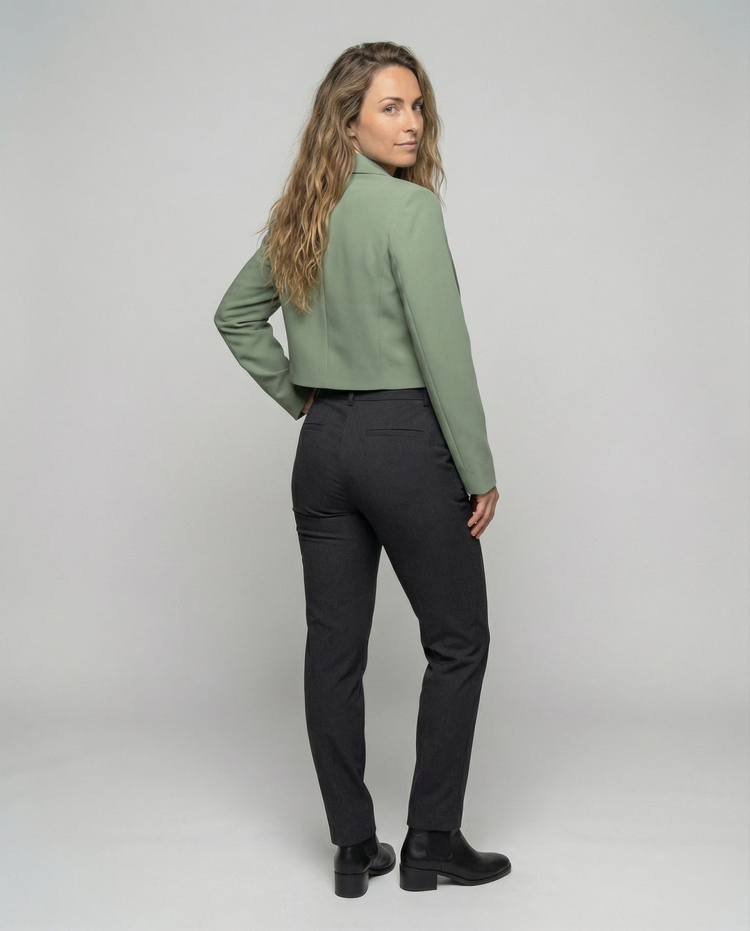 Product 15554201518410 - back_view