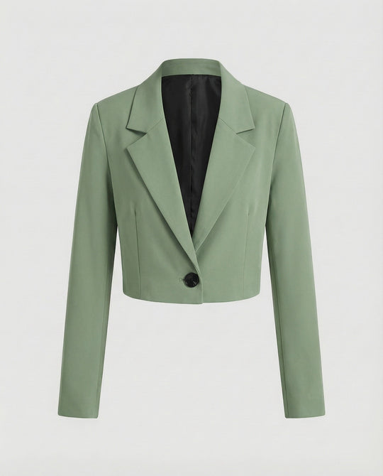 Product 15554201518410 - product_only