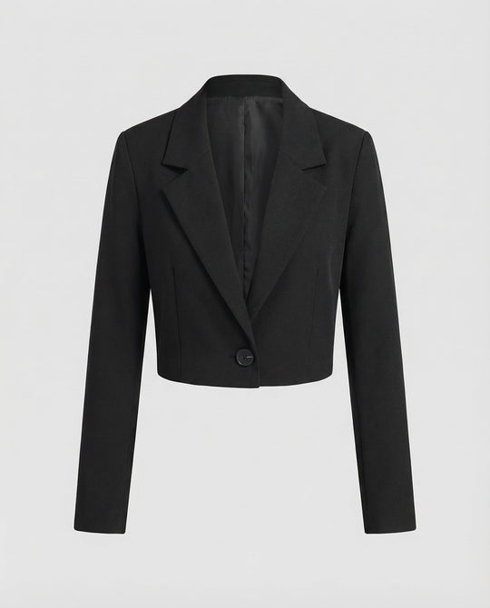Product 15554201518410 - product_only